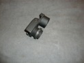 Light Duty Side Folding AR(Comm/Mil) Tube Stock Adapter